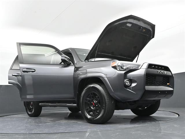 car-gallery-48