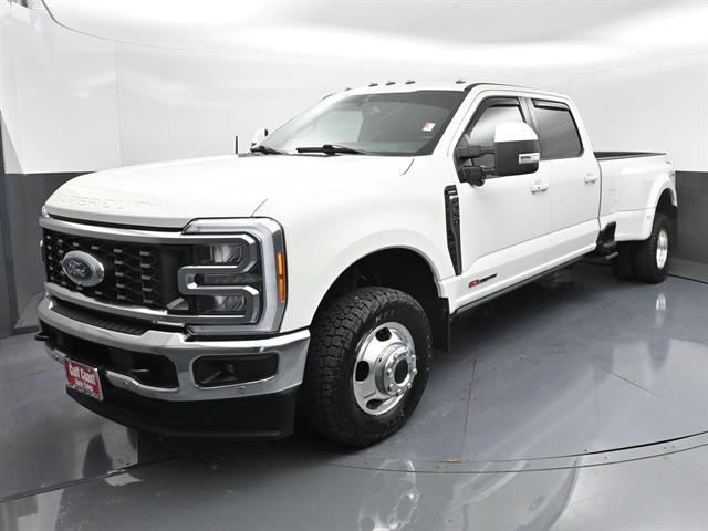 car-gallery-1