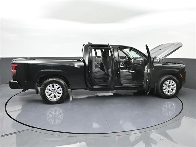 car-gallery-53