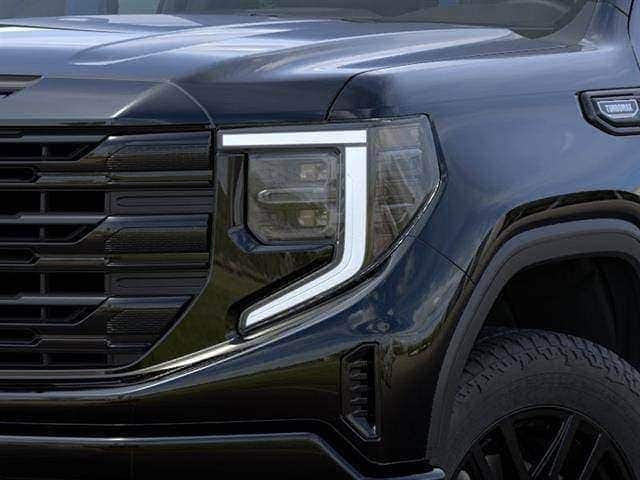 car-gallery-42