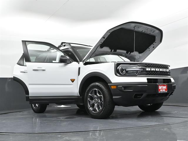 car-gallery-46
