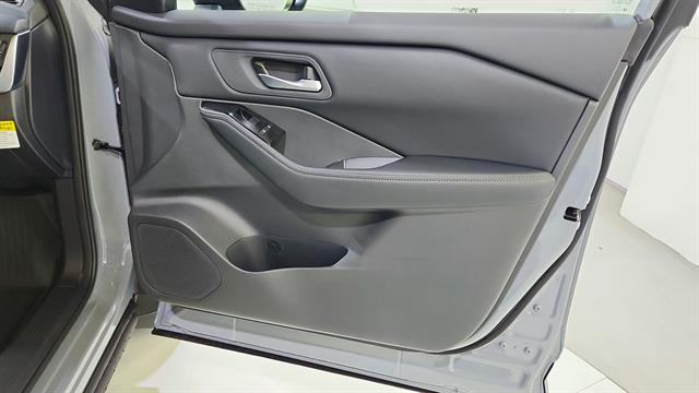 car-gallery-24