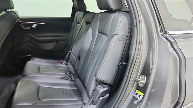 car-gallery-22