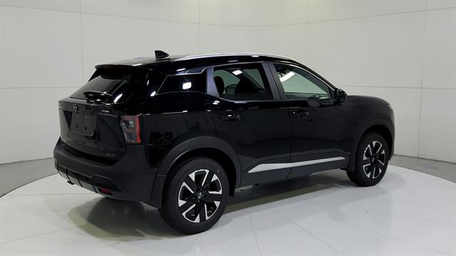 car-gallery-8