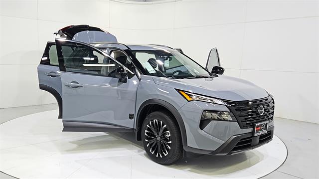 car-gallery-29