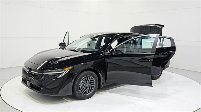 car-gallery-30