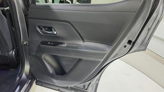 car-gallery-33