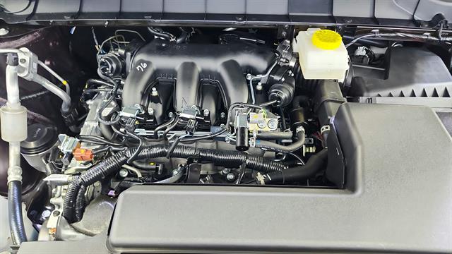 car-gallery-37