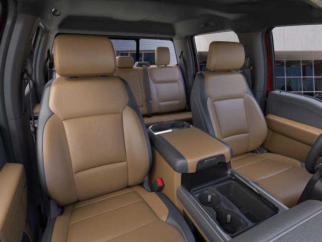 car-gallery-31