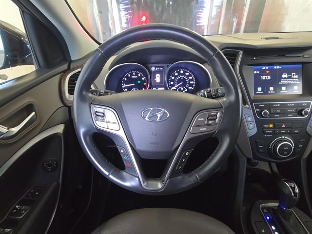 car-gallery-11