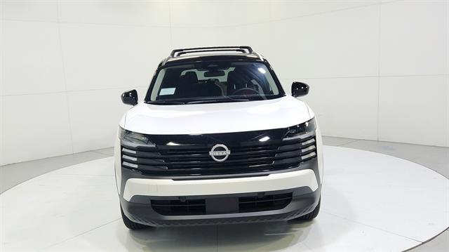 car-gallery-2