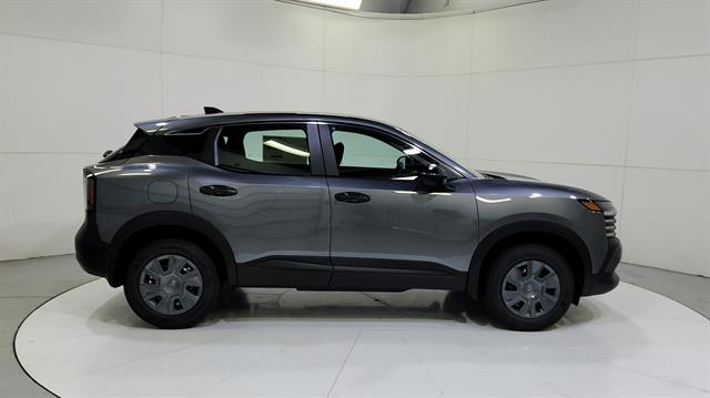 car-gallery-9