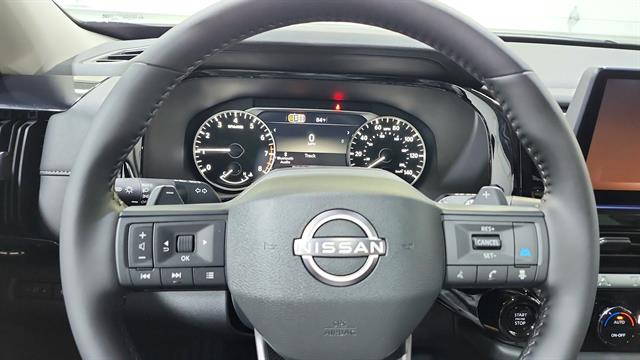 car-gallery-16