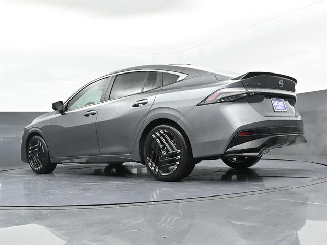 car-gallery-69