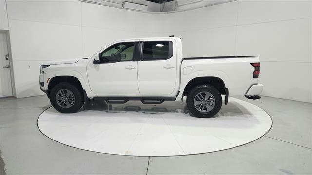 car-gallery-4