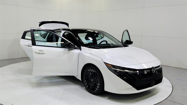 car-gallery-29