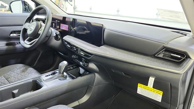 car-gallery-24