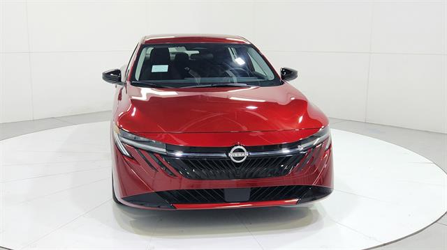 car-gallery-2