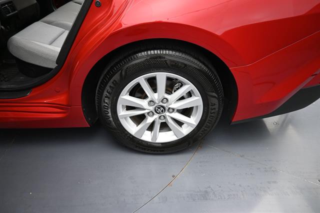 car-gallery-21