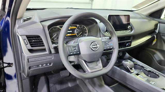 car-gallery-19