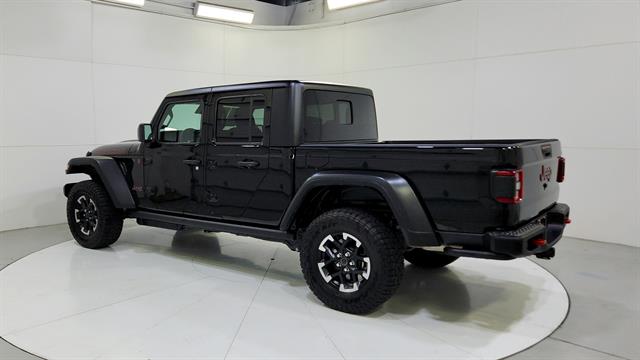 car-gallery-6