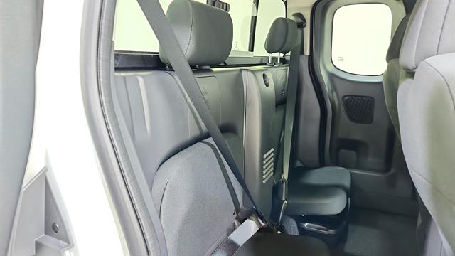 car-gallery-25