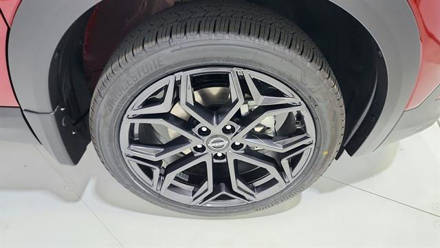 car-gallery-29