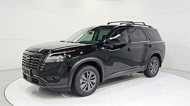 car-gallery-3