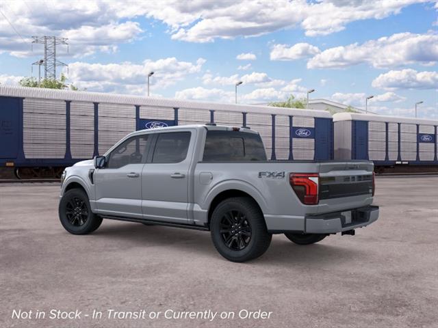 car-gallery-67