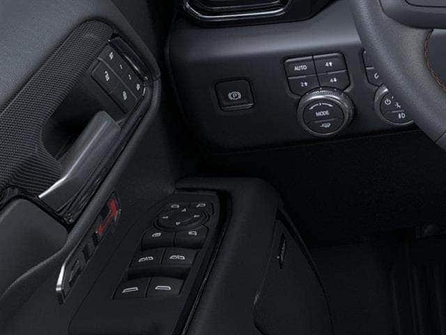 car-gallery-38