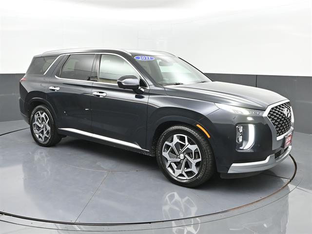 car-gallery-2