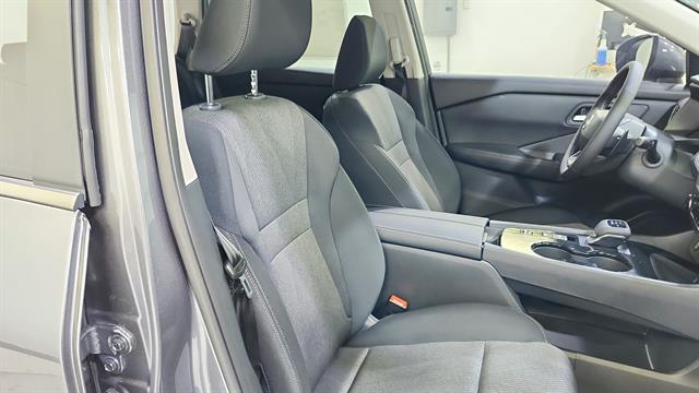 car-gallery-23
