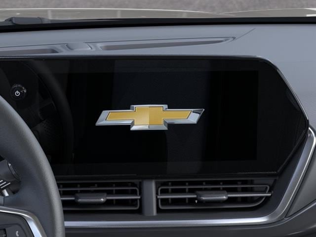 car-gallery-138