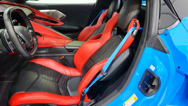 car-gallery-12