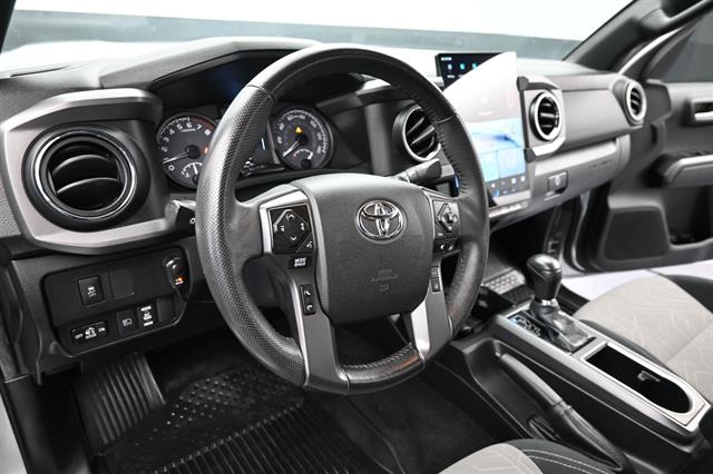 car-gallery-8