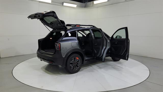 car-gallery-14