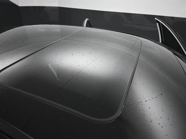 car-gallery-19