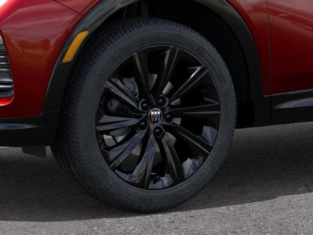 car-gallery-44
