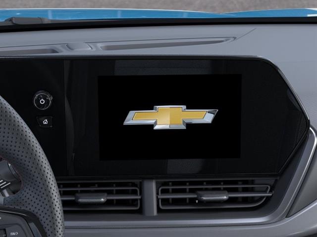 car-gallery-143