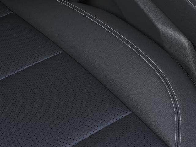 car-gallery-76