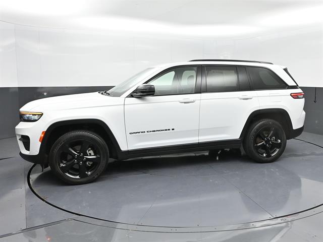 car-gallery-26