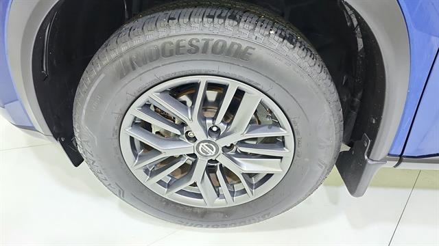 car-gallery-28