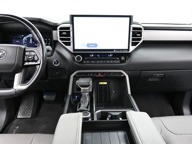 car-gallery-17
