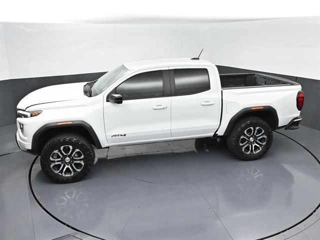 car-gallery-41