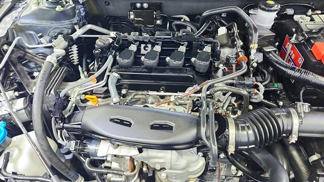 car-gallery-26