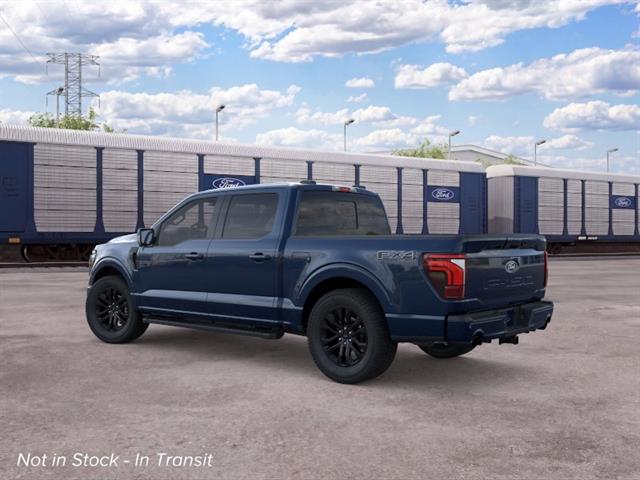car-gallery-4