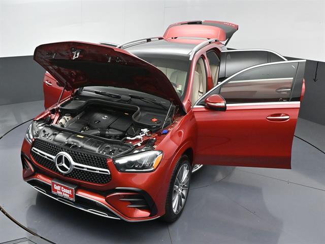 car-gallery-45