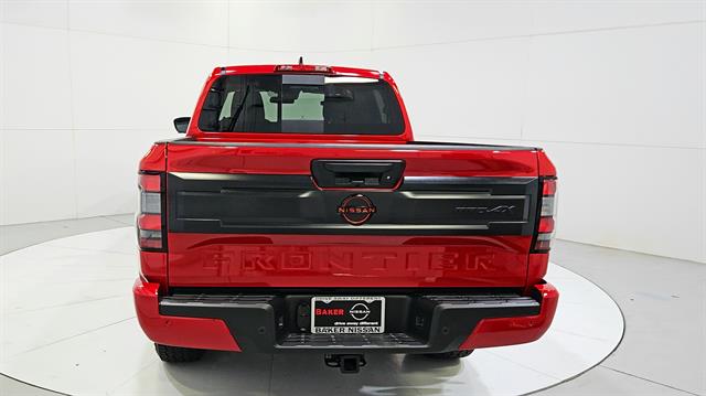 car-gallery-7