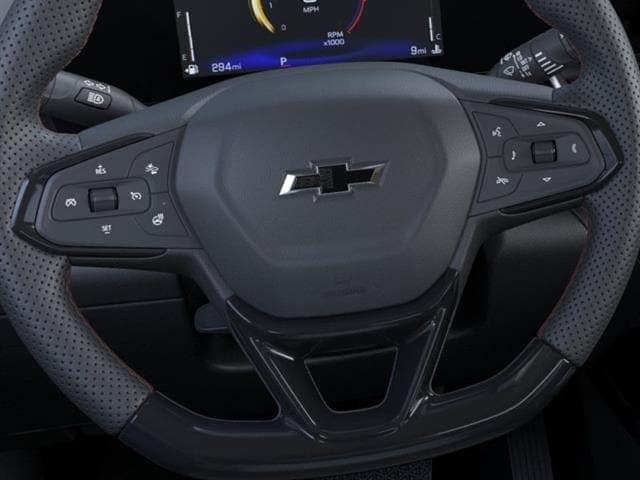 car-gallery-94