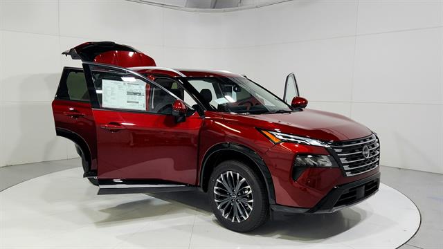 car-gallery-29
